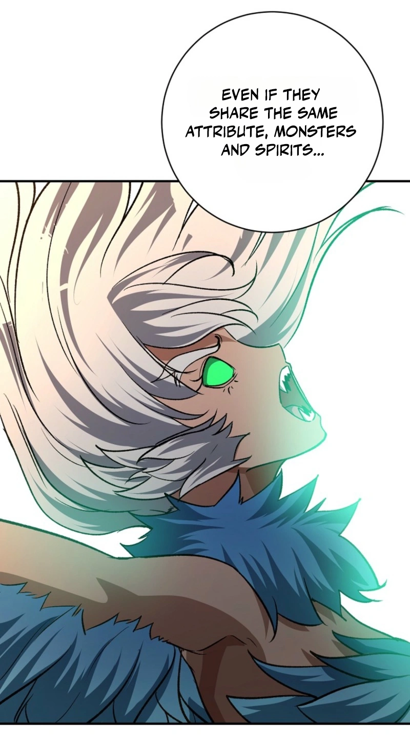 The Returnee’s Hidden Strategy Stream Chapter 43 411 1fa8939773d5
