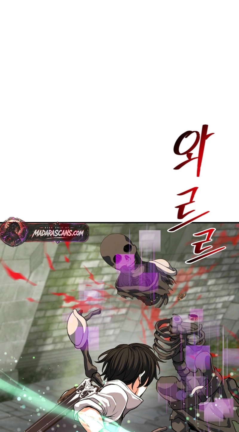 The Returnee’s Hidden Strategy Stream Chapter 43 359 2983e84e1009