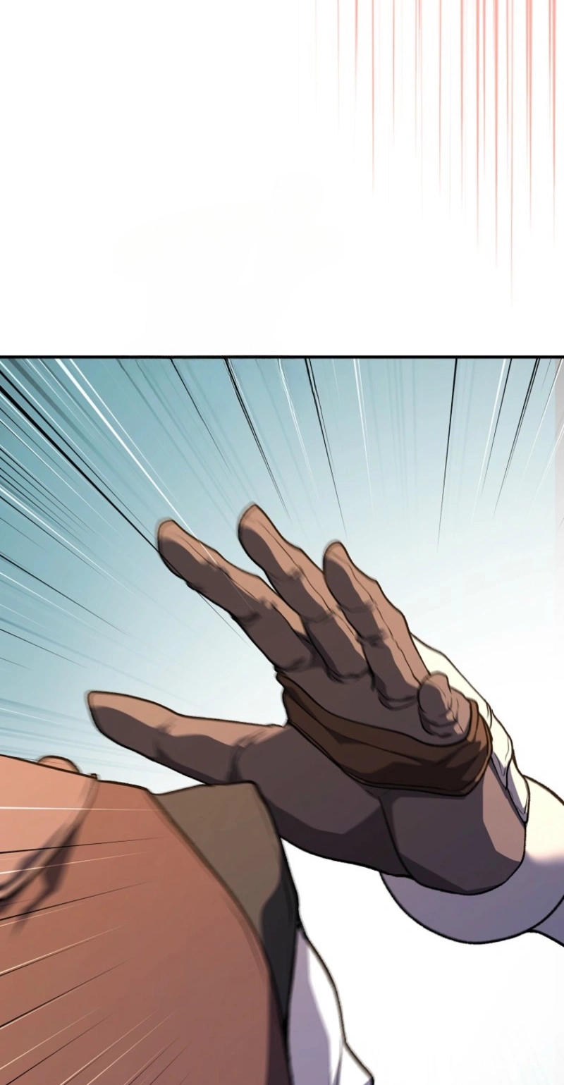 The Returnee’s Hidden Strategy Stream Chapter 43 354 2eec9ac54813