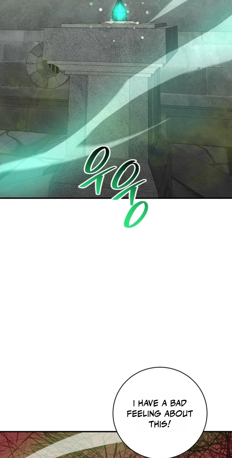 The Returnee’s Hidden Strategy Stream Chapter 43 391 38fabbc8ba99