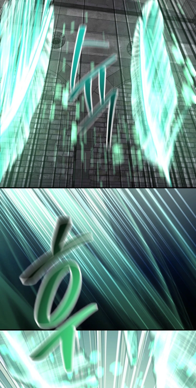 The Returnee’s Hidden Strategy Stream Chapter 43 405 3ac91f3c2621