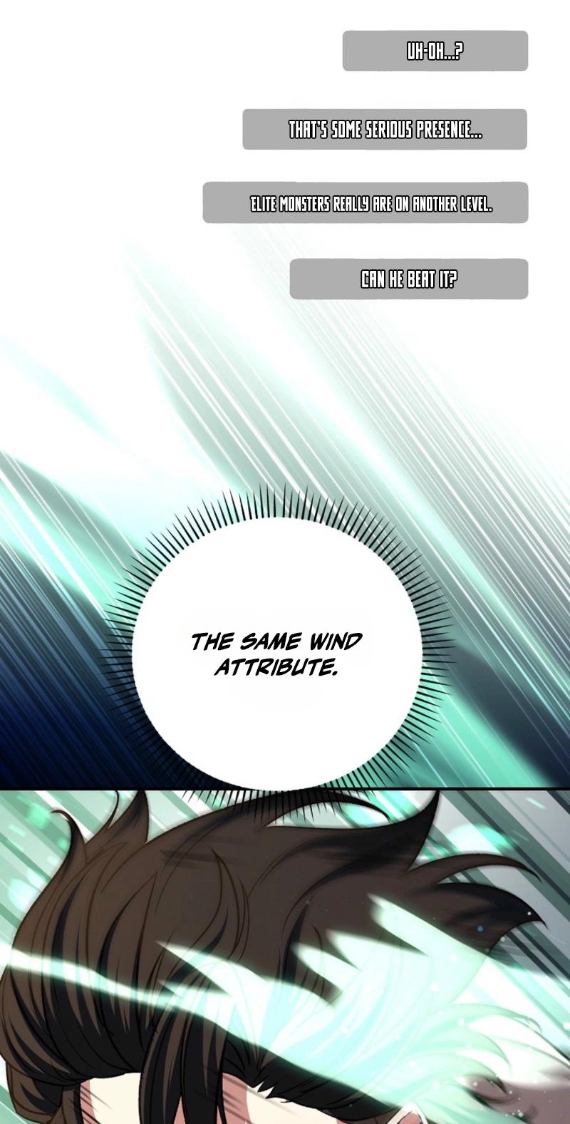 The Returnee’s Hidden Strategy Stream Chapter 43 402 44149ec0984b