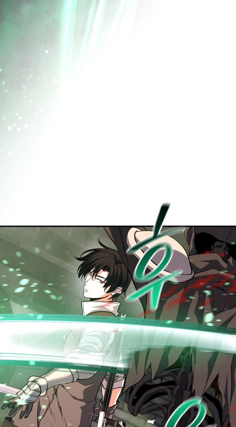The Returnee’s Hidden Strategy Stream Chapter 43 363 4cc08b8fbebe