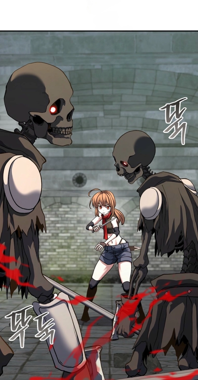 The Returnee’s Hidden Strategy Stream Chapter 43 332 5470be2fec02