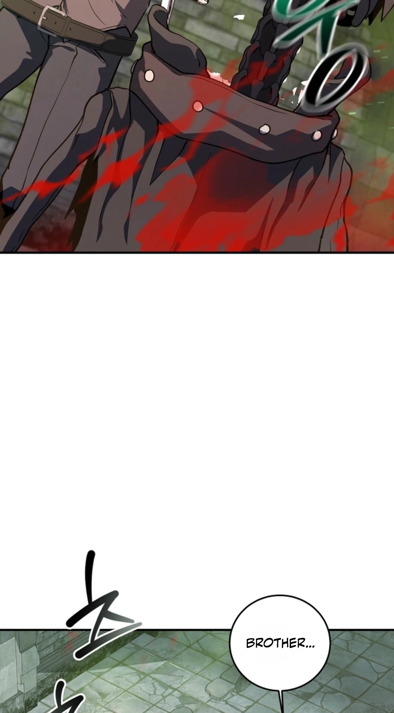 The Returnee’s Hidden Strategy Stream Chapter 43 364 5ca97b4d785c