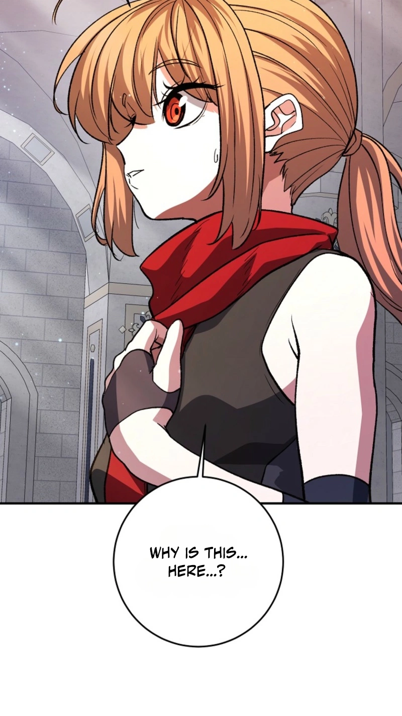 The Returnee’s Hidden Strategy Stream Chapter 43 424 609a6d763c26