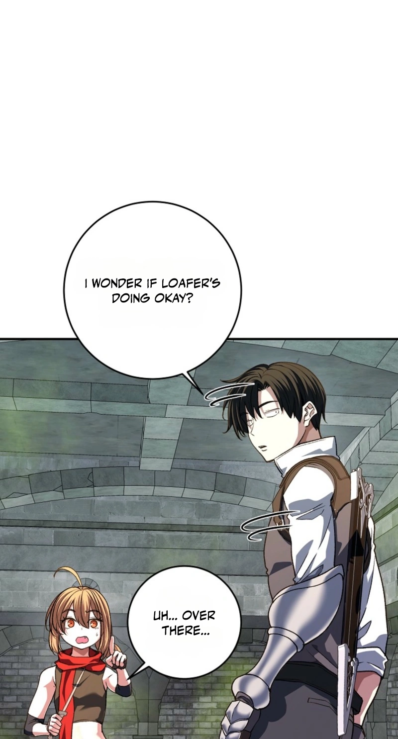 The Returnee’s Hidden Strategy Stream Chapter 43 341 70b04b3204f7