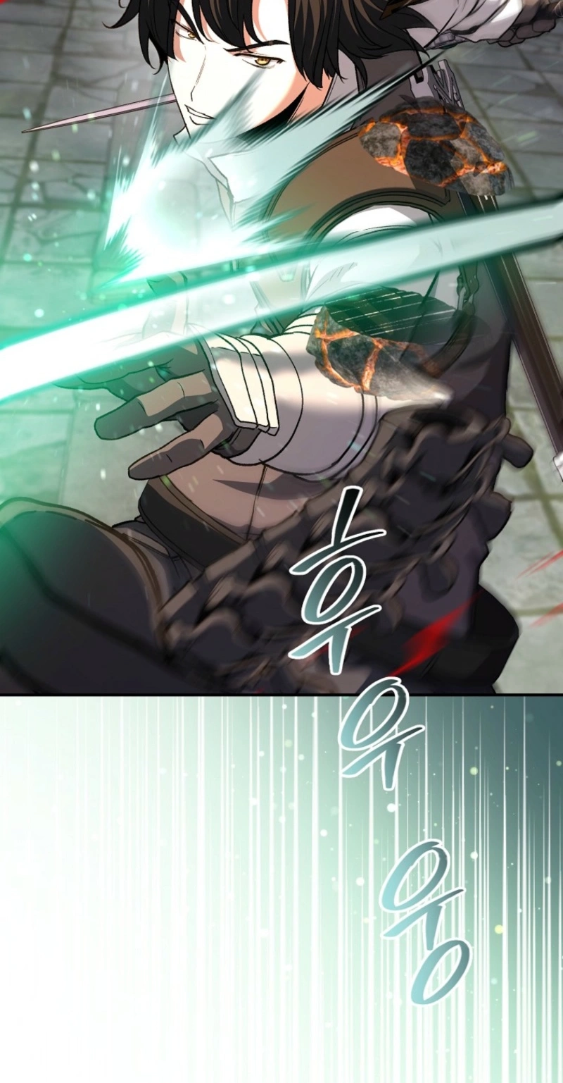 The Returnee’s Hidden Strategy Stream Chapter 43 339 74bf3c33695f