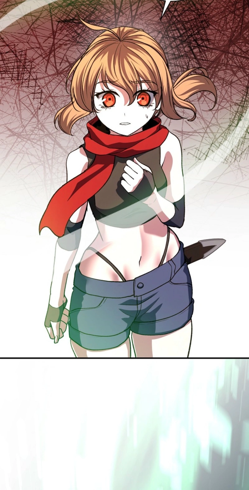 The Returnee’s Hidden Strategy Stream Chapter 43 392 74d85f13b717