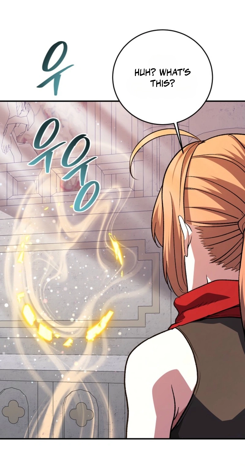 The Returnee’s Hidden Strategy Stream Chapter 43 433 84f1425662c7