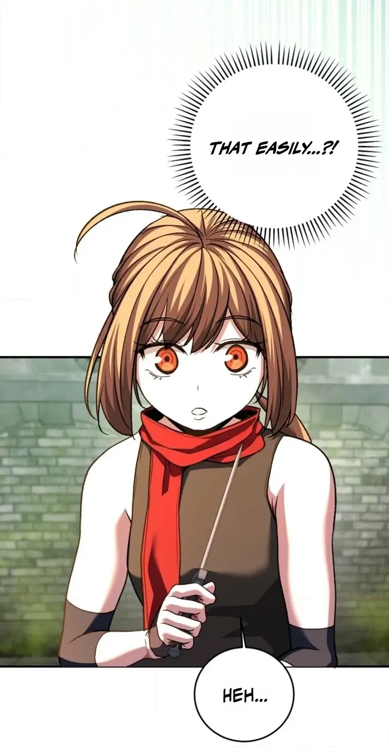 The Returnee’s Hidden Strategy Stream Chapter 43 340 8538f328ce69