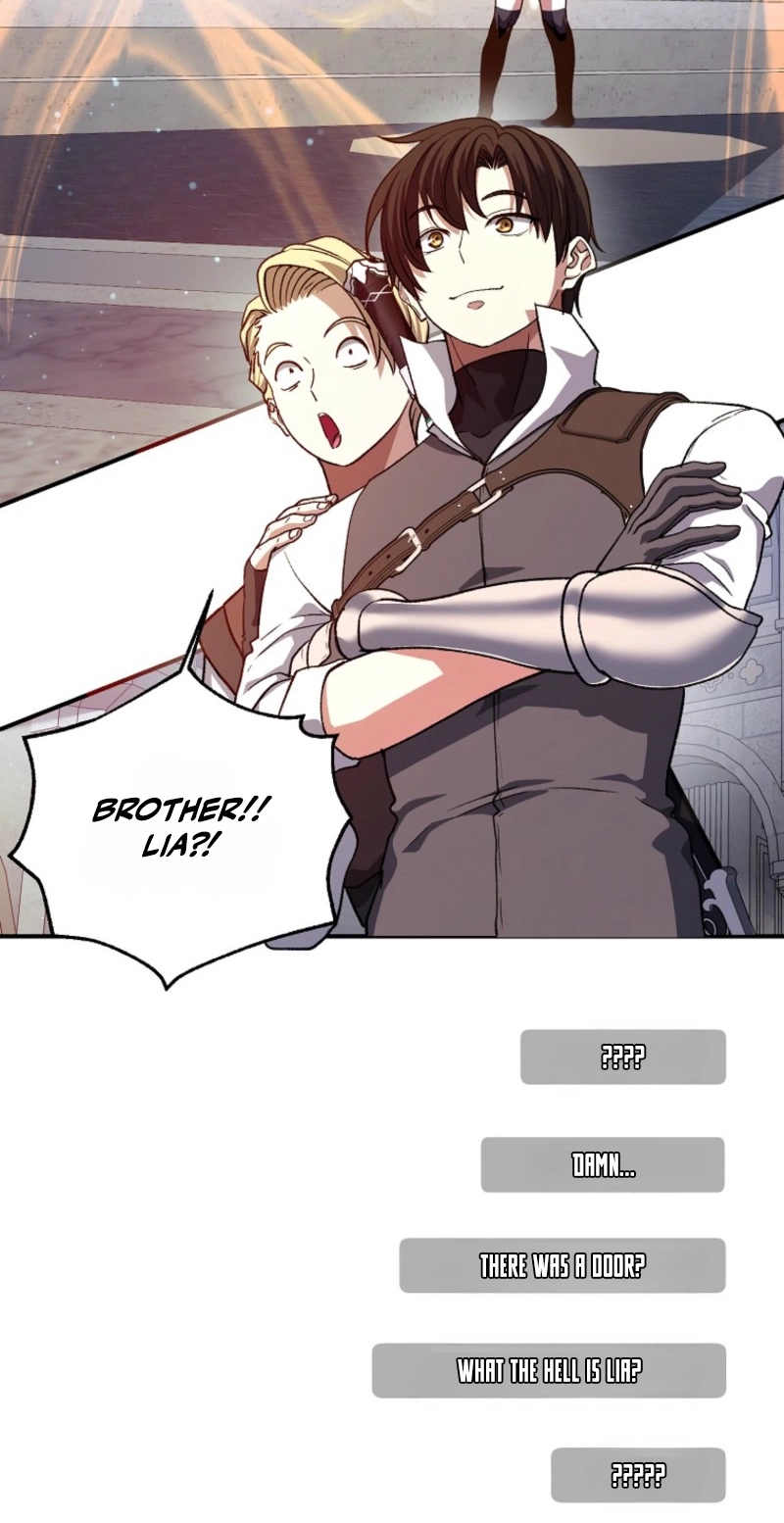 The Returnee’s Hidden Strategy Stream Chapter 43 439 9623541e3e64