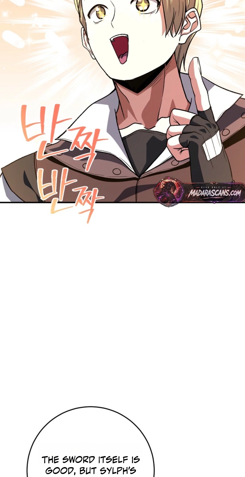 The Returnee’s Hidden Strategy Stream Chapter 43 371 9e1a02b1a08e