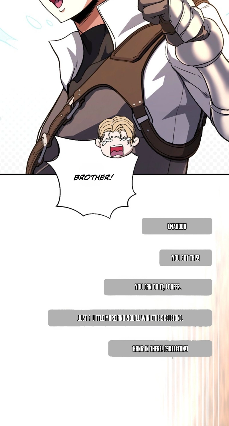 The Returnee’s Hidden Strategy Stream Chapter 43 346 a542893d0bef