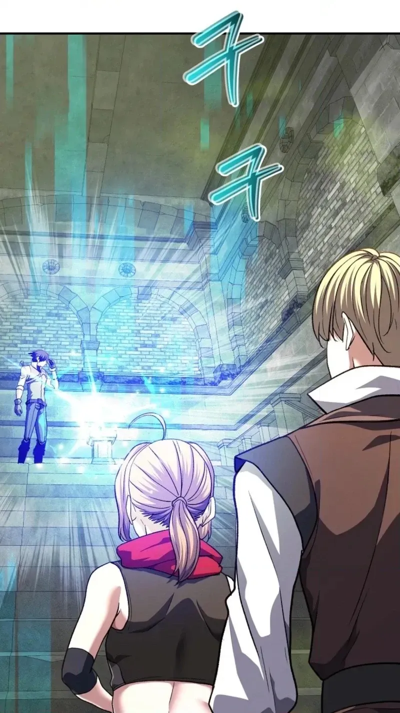 The Returnee’s Hidden Strategy Stream Chapter 43 420 ac908151d4fc