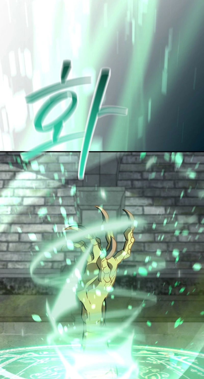 The Returnee’s Hidden Strategy Stream Chapter 43 393 b65f22b00009