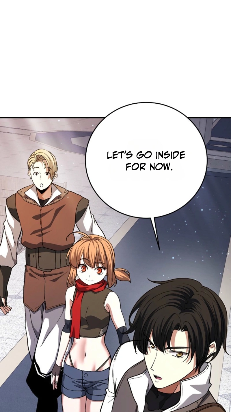 The Returnee’s Hidden Strategy Stream Chapter 43 425 dd3ec4a0b0b1