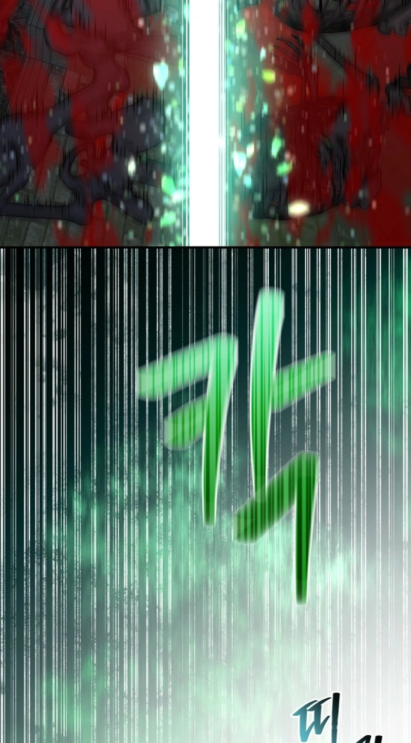 The Returnee’s Hidden Strategy Stream Chapter 43 383 dd749d5db2b2