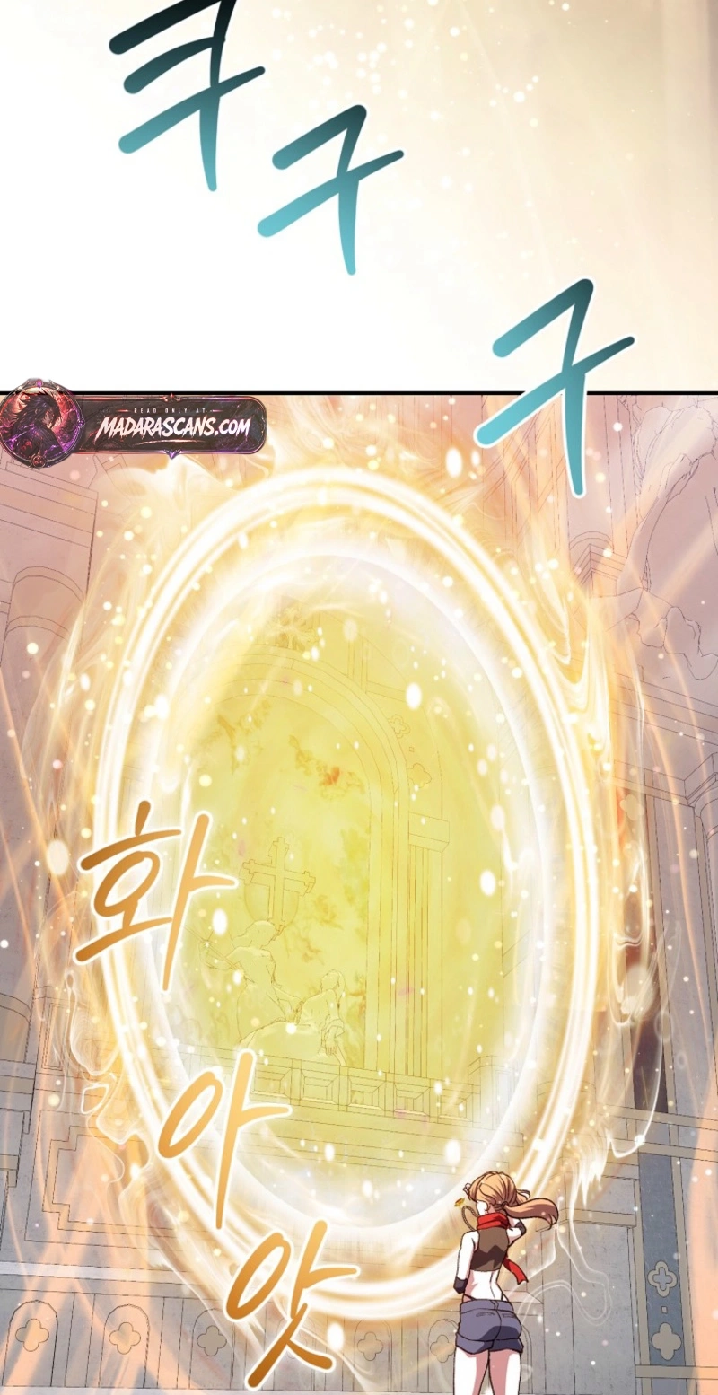 The Returnee’s Hidden Strategy Stream Chapter 43 438 e42beac4ce12