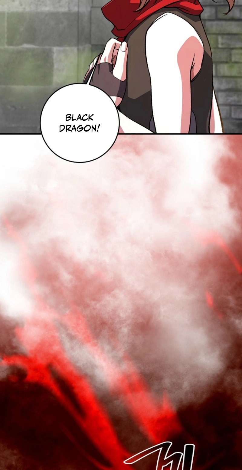 The Returnee’s Hidden Strategy Stream Chapter 43 374 e8e7e40600e2