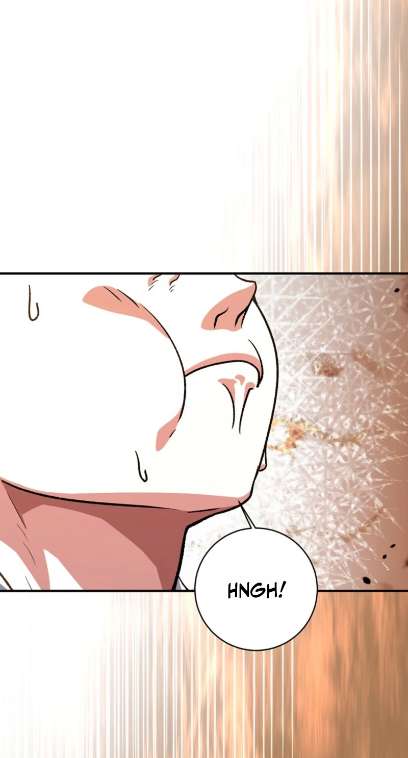 The Returnee’s Hidden Strategy Stream Chapter 43 347 fdf43d1cdde3