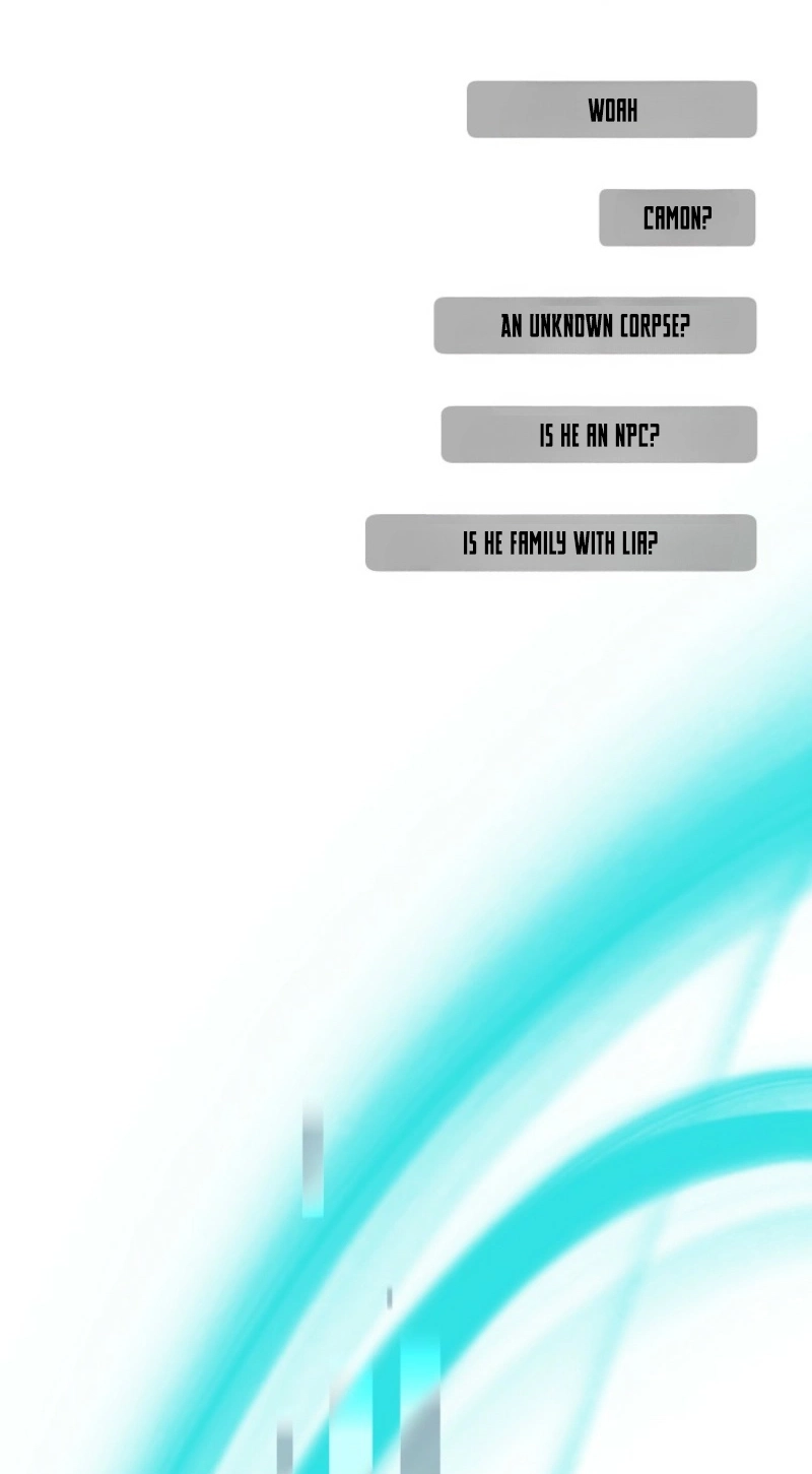 086d70c9f5ed