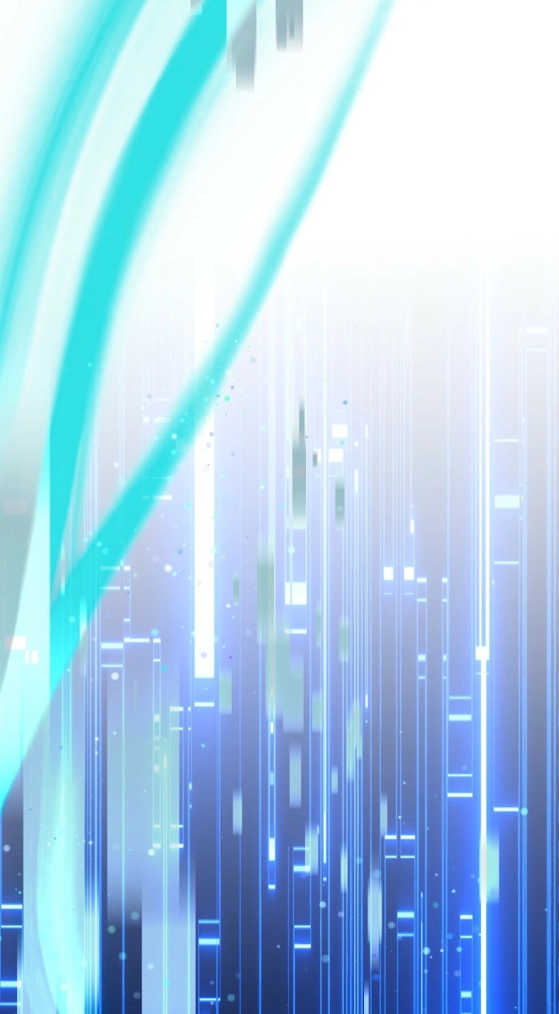 0f5a3525d101