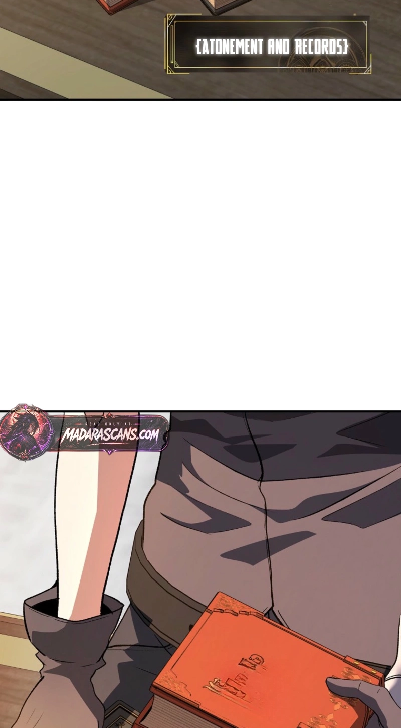 14357111ab0e