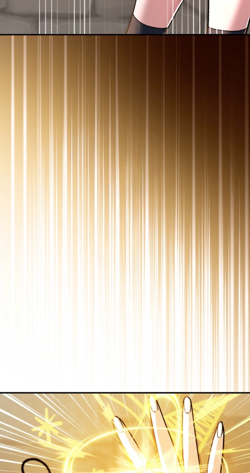 466c0a606037