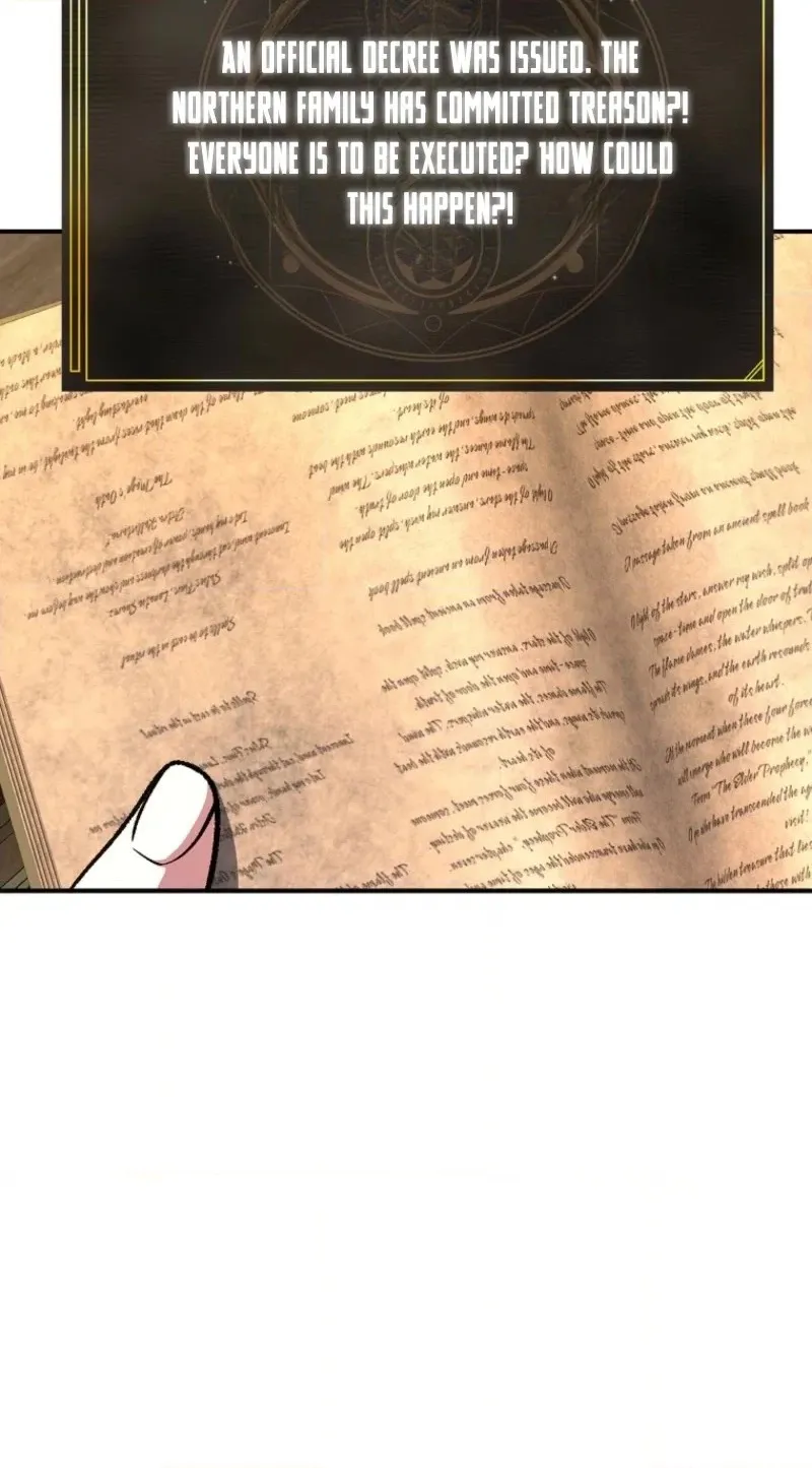665b851d38b9