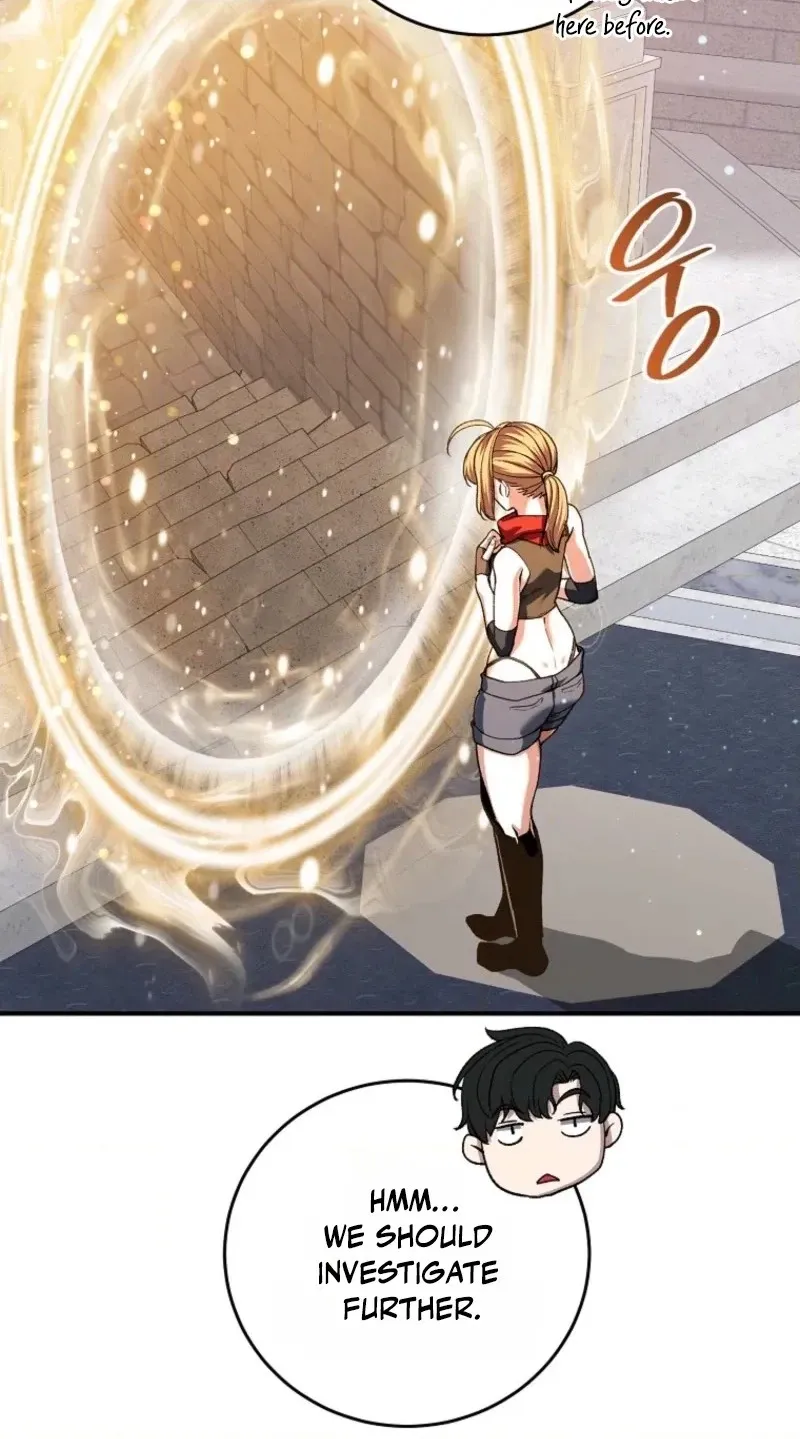 704dadaa0f63