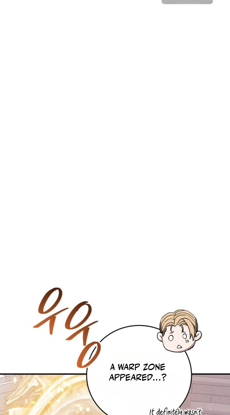 a2dd4c0ef533