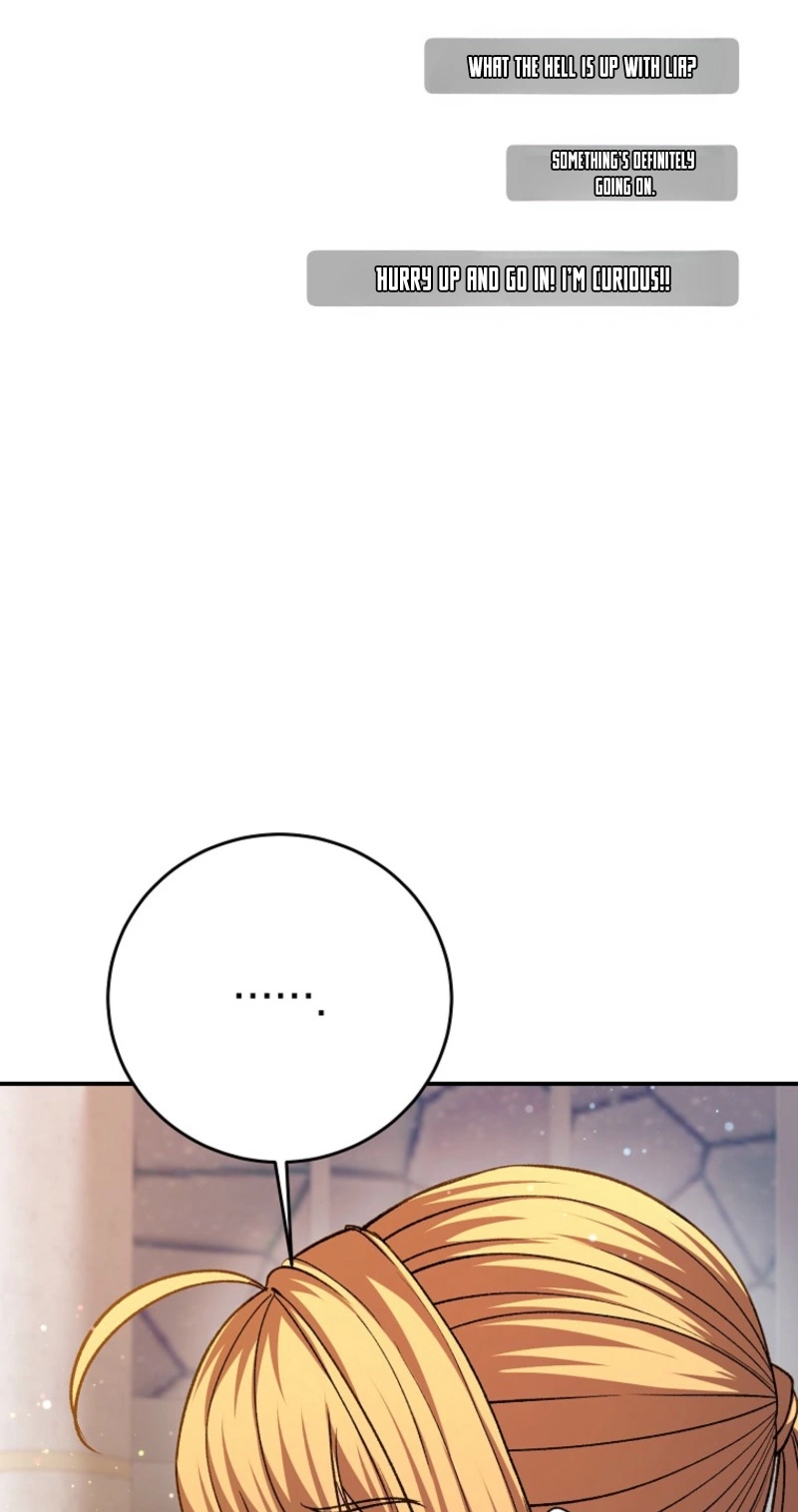 c9ae4c3071a9