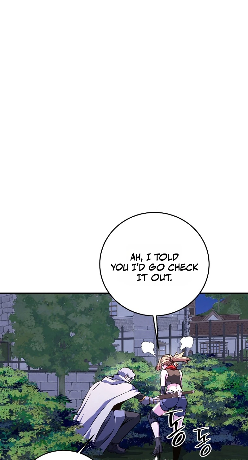 The Returnee’s Hidden Strategy Stream Chapter 47 294 03c32430fbb4