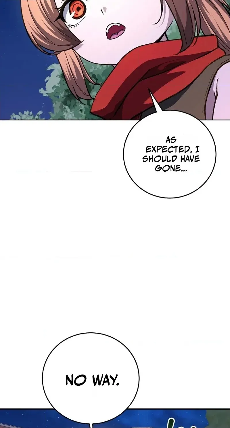 The Returnee’s Hidden Strategy Stream Chapter 47 297 089530e0d303