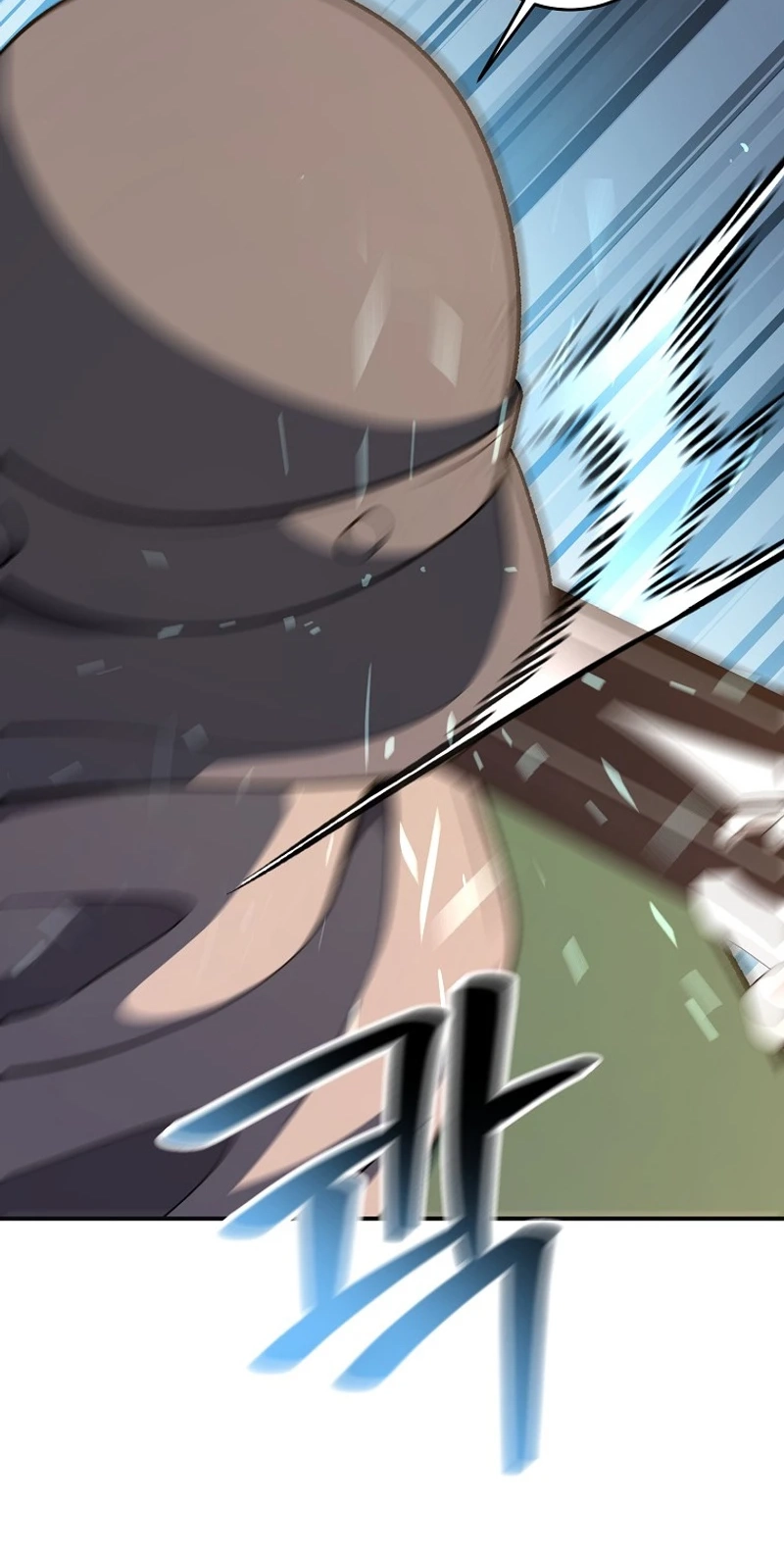 The Returnee’s Hidden Strategy Stream Chapter 47 282 09d49dad86d6