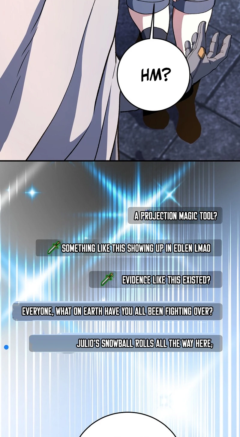 The Returnee’s Hidden Strategy Stream Chapter 47 350 1772353f860d