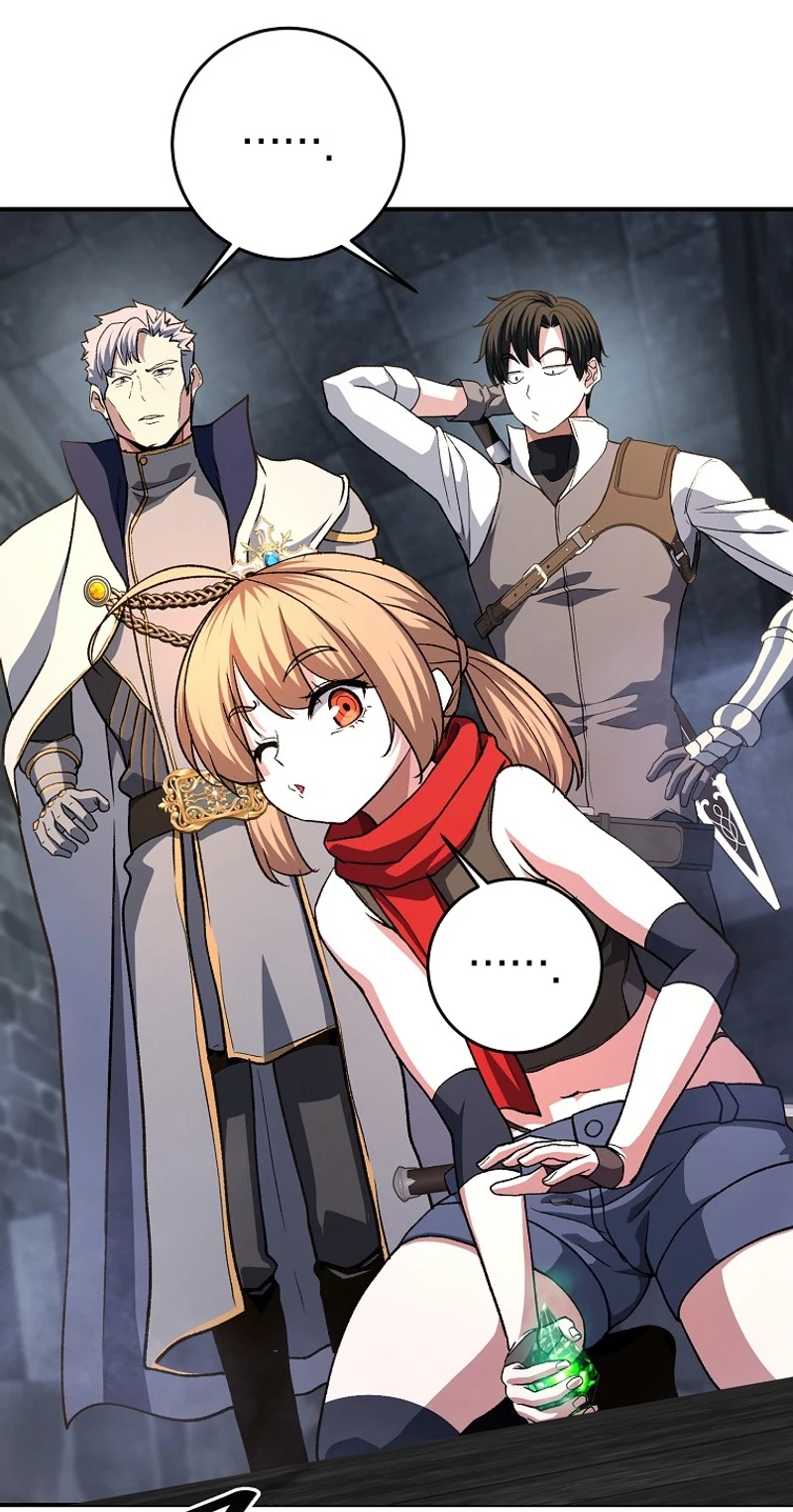 The Returnee’s Hidden Strategy Stream Chapter 47 325 2917ca558715