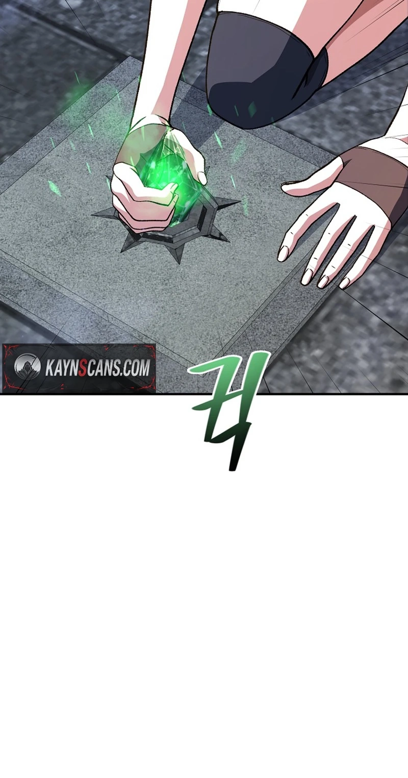 The Returnee’s Hidden Strategy Stream Chapter 47 324 326140b8d535