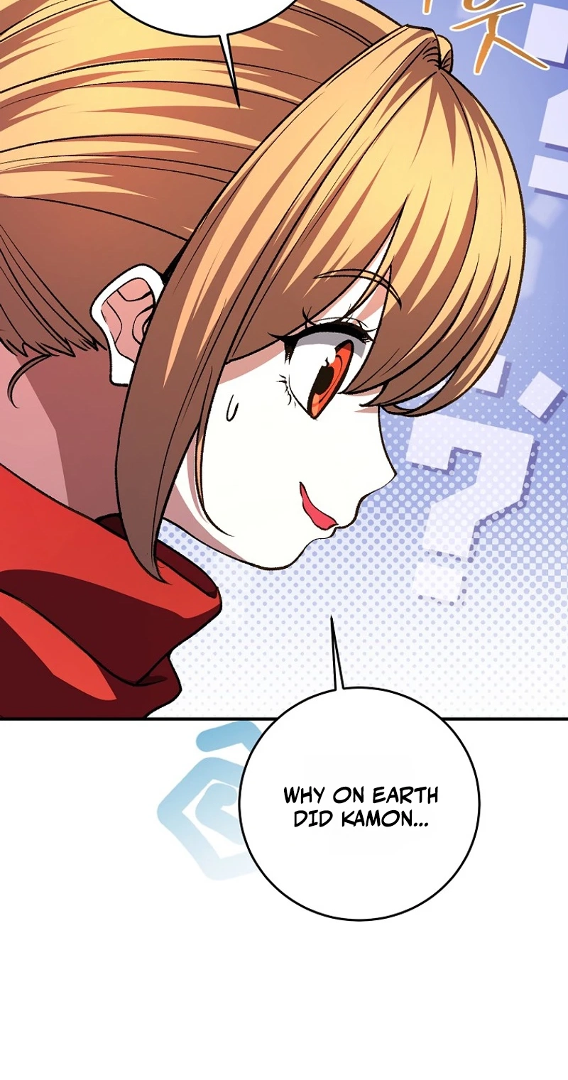 The Returnee’s Hidden Strategy Stream Chapter 47 328 3352ec0b74cf
