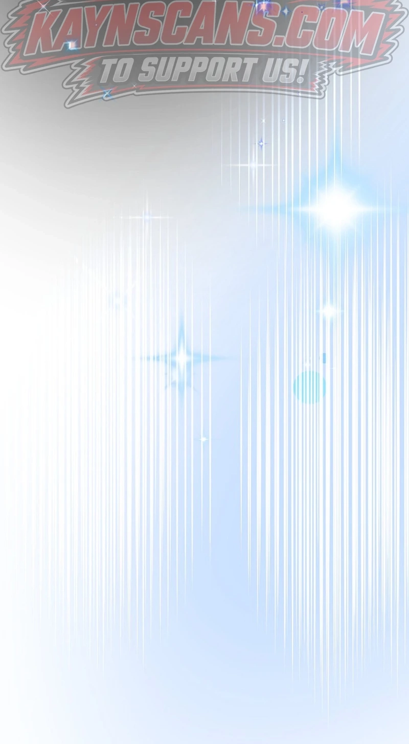 The Returnee’s Hidden Strategy Stream Chapter 47 354 33893c929773