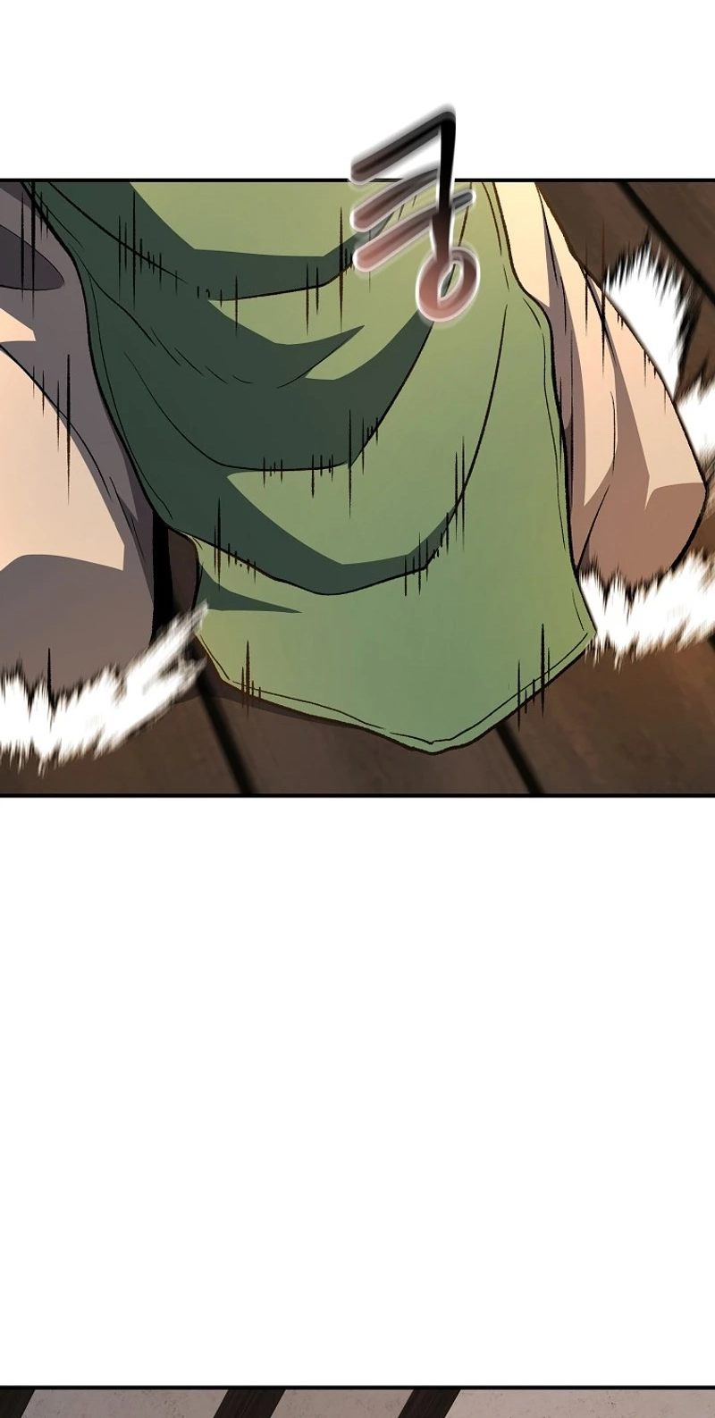 The Returnee’s Hidden Strategy Stream Chapter 47 286 3bc40684b8b4