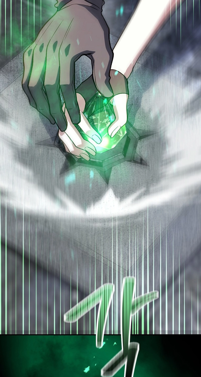 The Returnee’s Hidden Strategy Stream Chapter 47 331 409638b15912