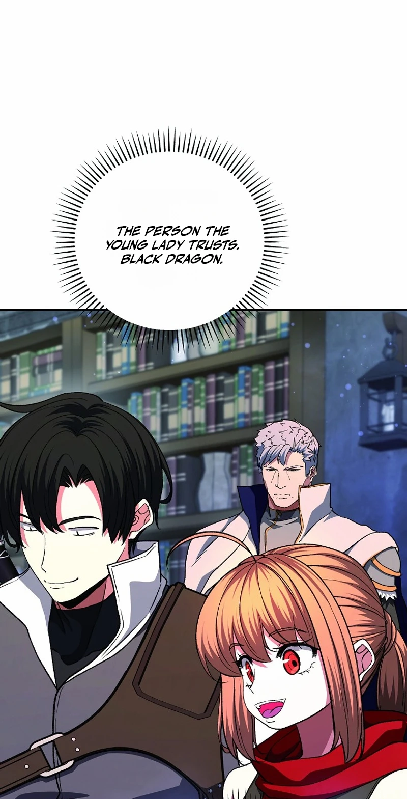 The Returnee’s Hidden Strategy Stream Chapter 47 340 43162fac7b6f