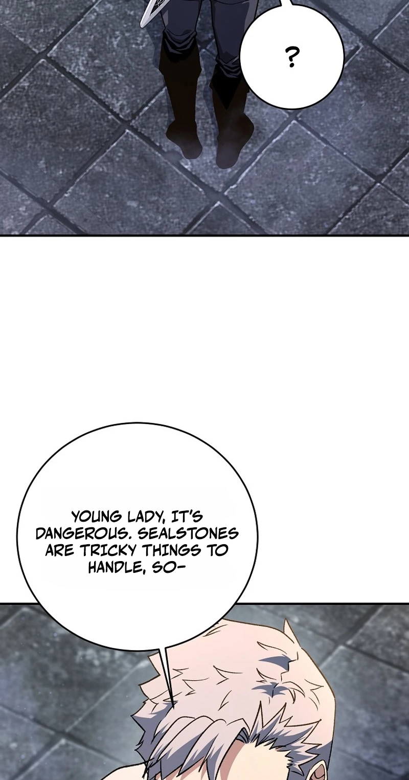 The Returnee’s Hidden Strategy Stream Chapter 47 320 468553558dde