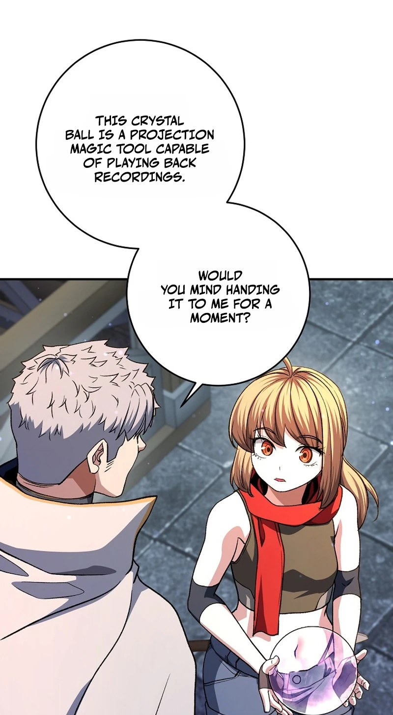 The Returnee’s Hidden Strategy Stream Chapter 47 349 4cc7e75b01a7