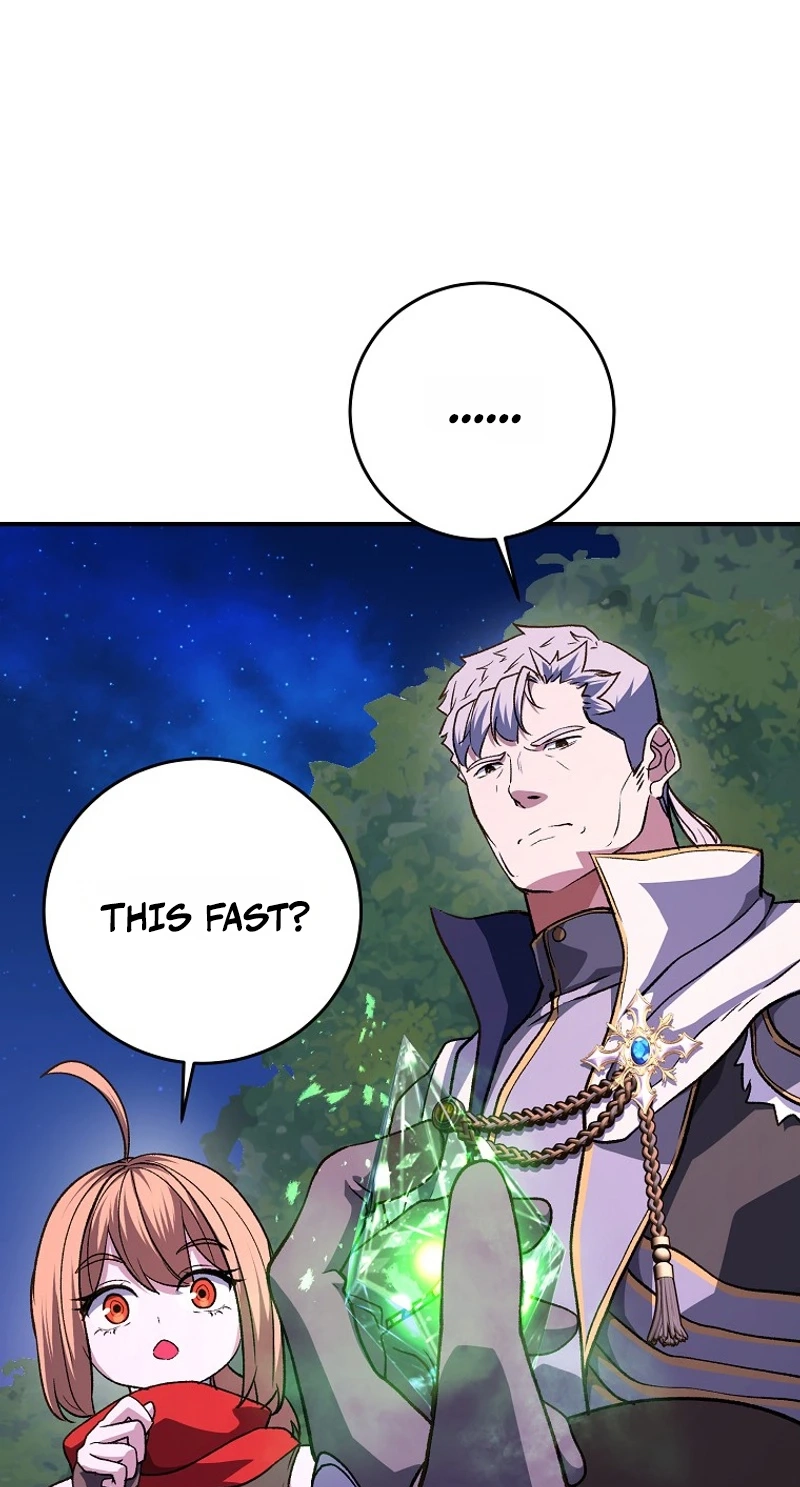 The Returnee’s Hidden Strategy Stream Chapter 47 299 50051fccc62f