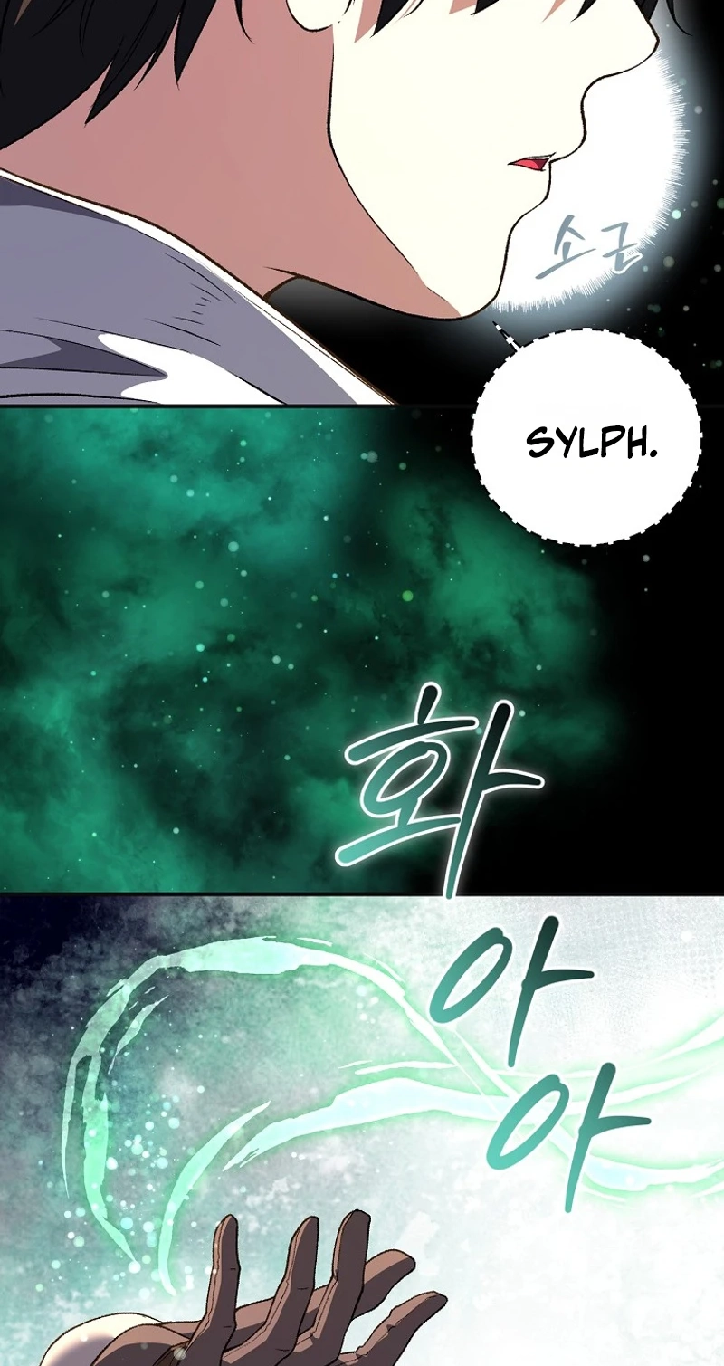 The Returnee’s Hidden Strategy Stream Chapter 47 276 75271f77bc65