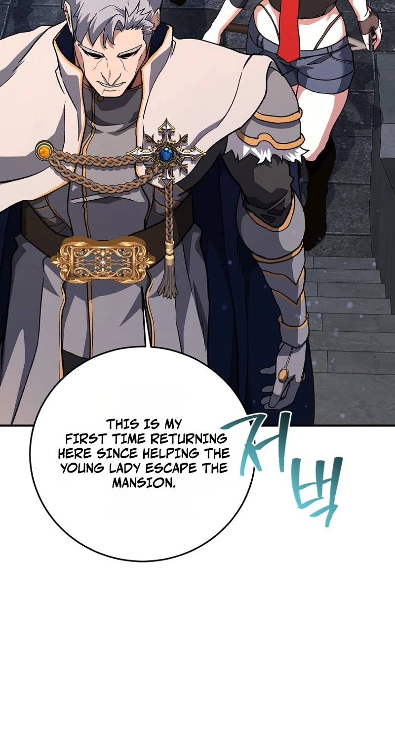 The Returnee’s Hidden Strategy Stream Chapter 47 308 9283545ea059