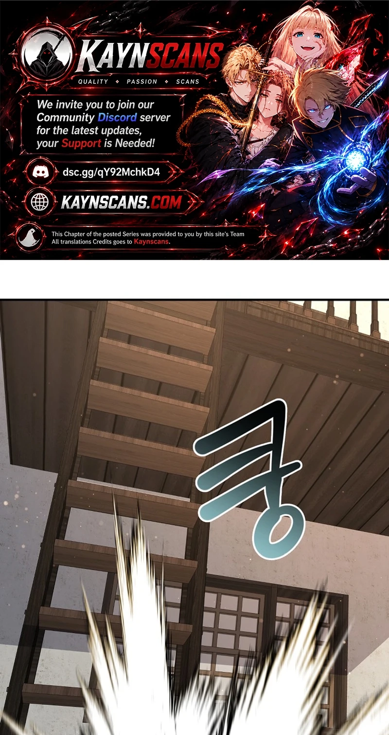 The Returnee’s Hidden Strategy Stream Chapter 47 269 aa23e97e41fb